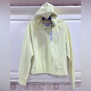 Scotch & Soda Hooded Sweatshirt